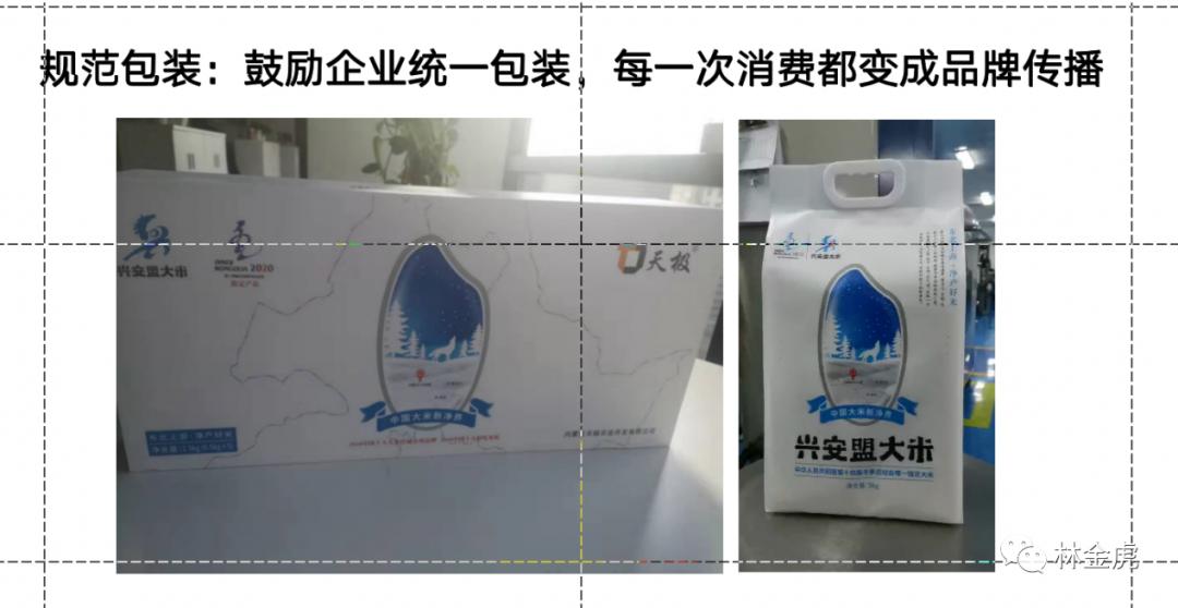 消费者的认知反应,消费者认知心理学