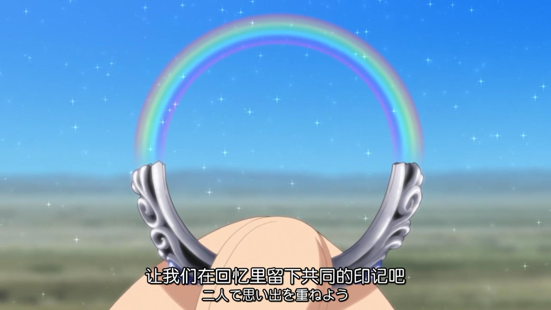 高甜恋爱剧一口气看完,一口气看完12部超甜恋爱番