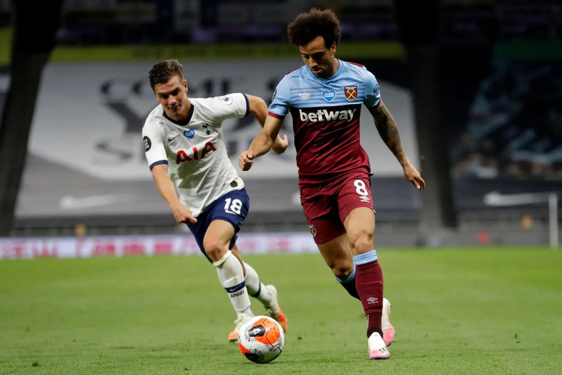 别总是嫌弃男足，它还是有进步的空间