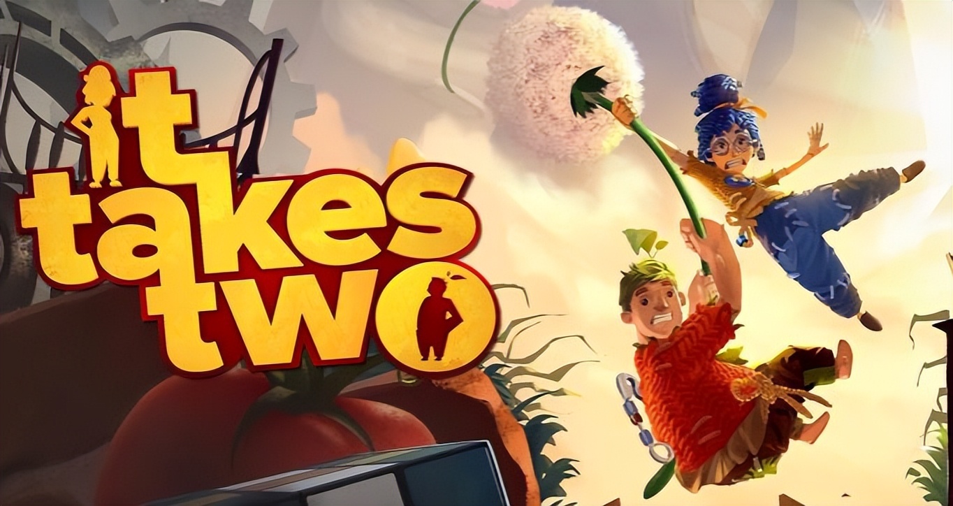 steam特价专区哪些游戏建议购买,steam双人成行thinkingbook能玩吗