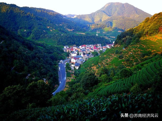 苏州江南文化产业园,苏州江南文化景点有哪些