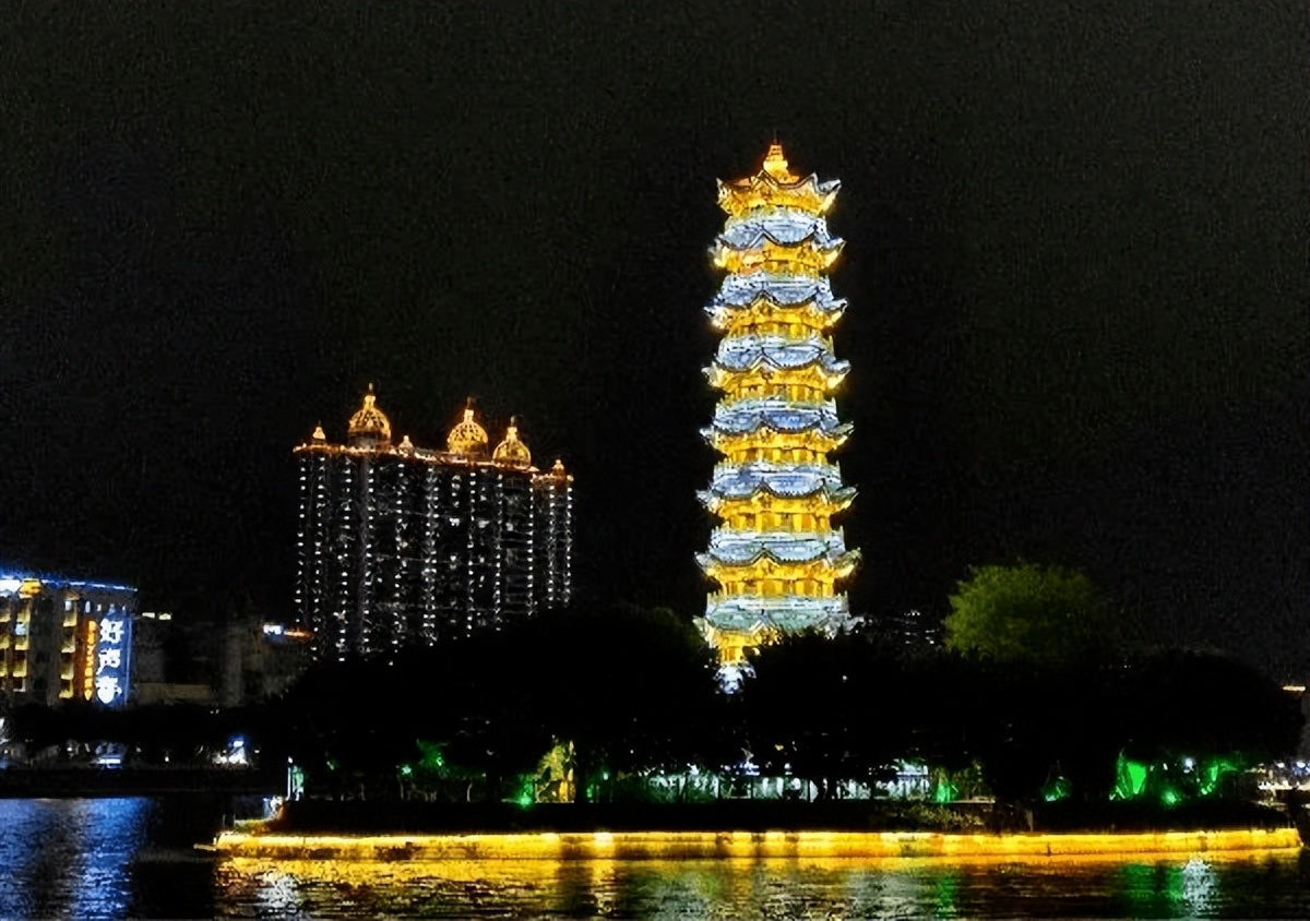 广东韶关经济发展如何,韶关市华南制造产业新城