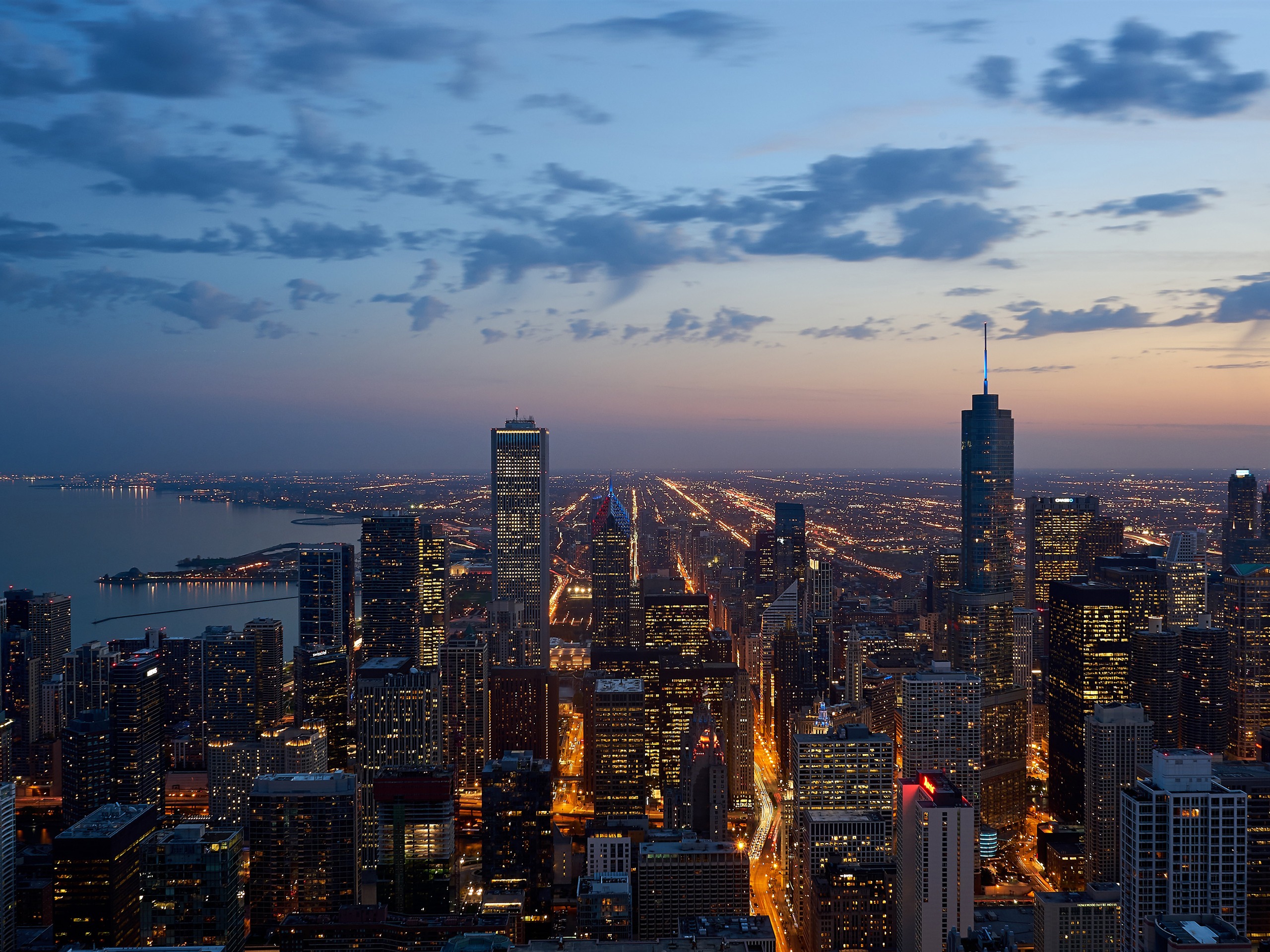 主角重生变好的小说推荐,关于主角重生逆袭的爽文小说推荐