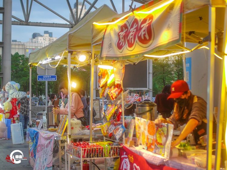 来广东中山一定要品尝的美食,中山老字号美食攻略一日游