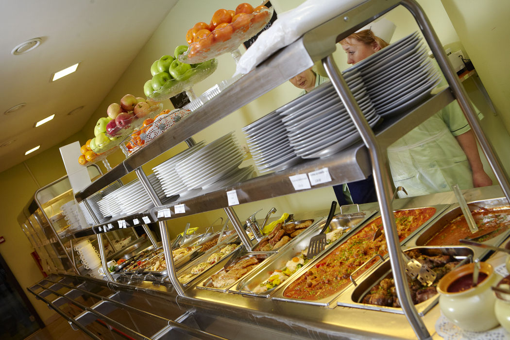 俄罗斯最硬核图片,俄罗斯十大惊人细节