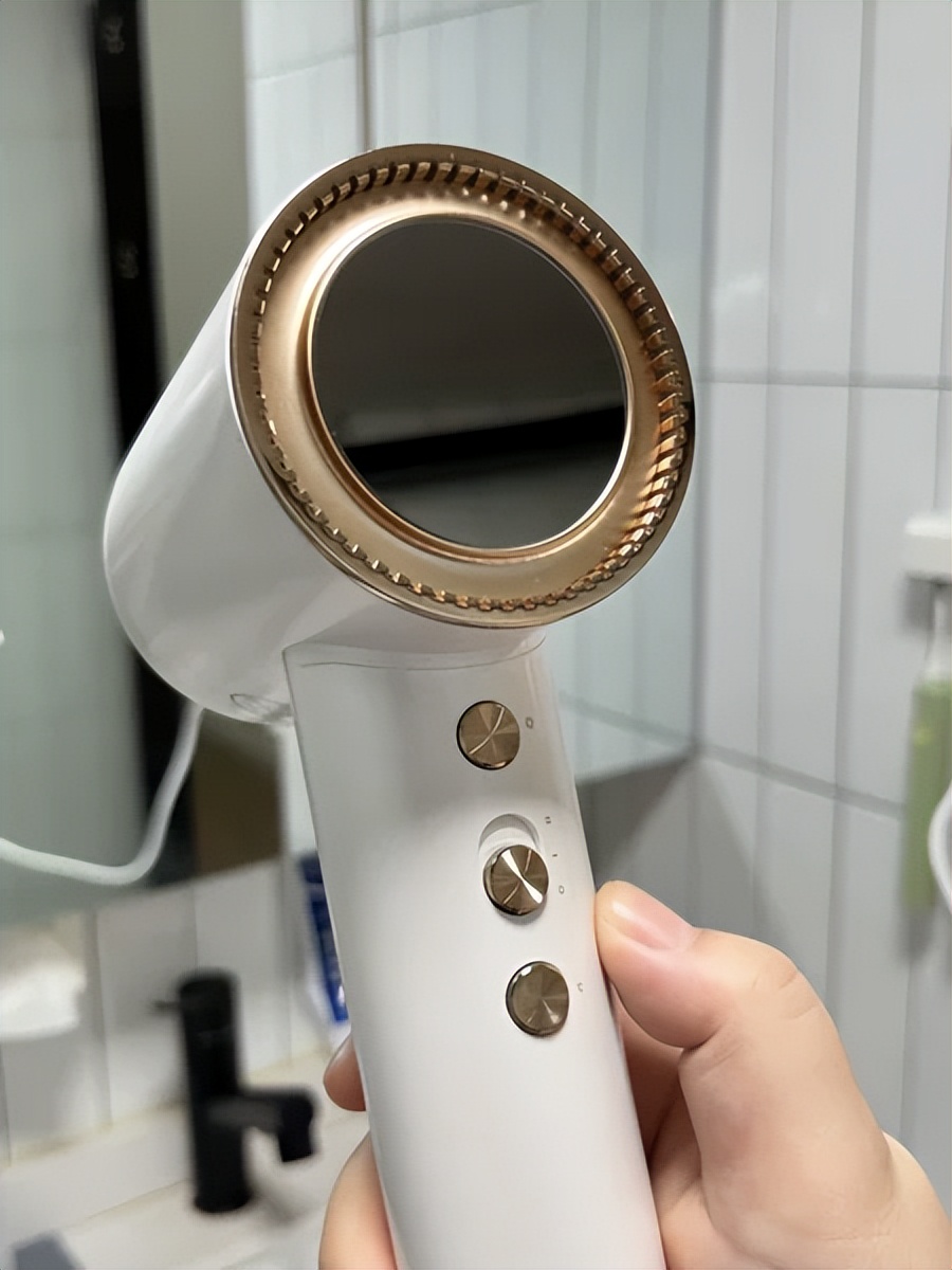 新家该准备的小家电,搬新家全套厨具