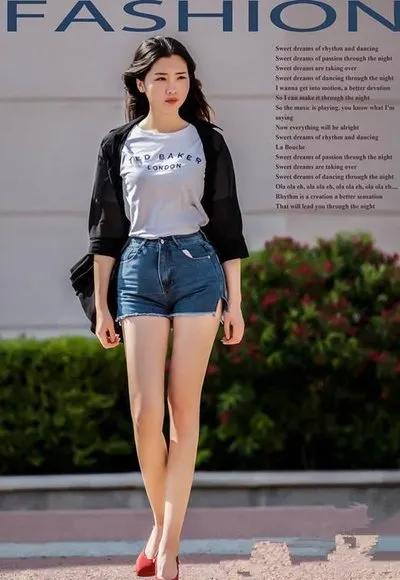 节育器能进入羊膜腔内吗,节育环把子宫穿孔