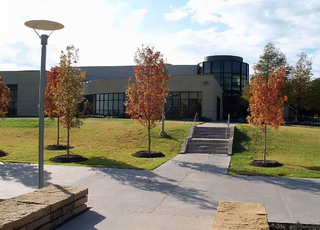 100%录取,美国大学录取条件最新排名