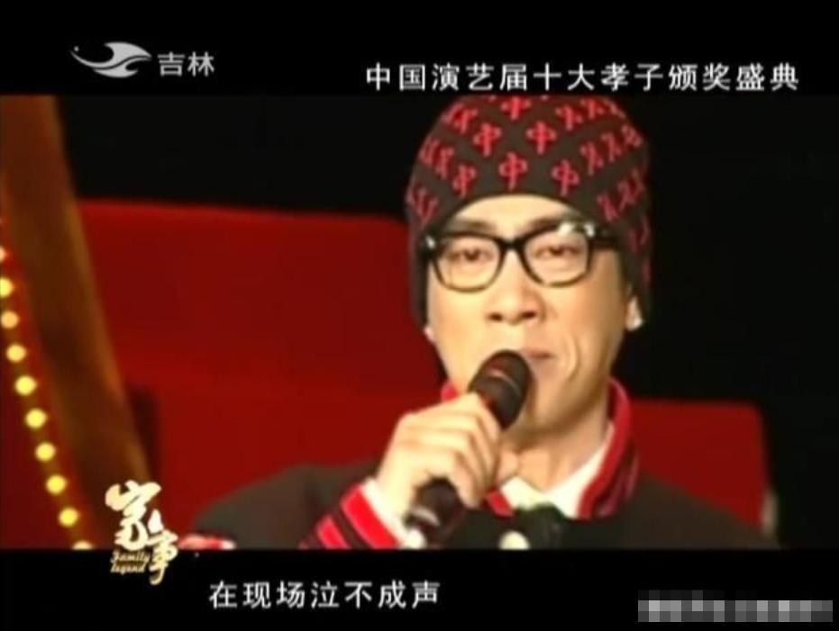 闄堝皬鏄ュ鐙椾粩鎬佸害鍓嶅悗瀵规瘮,闄堝皬鏄ュ鐙椾粩鍐茬獊