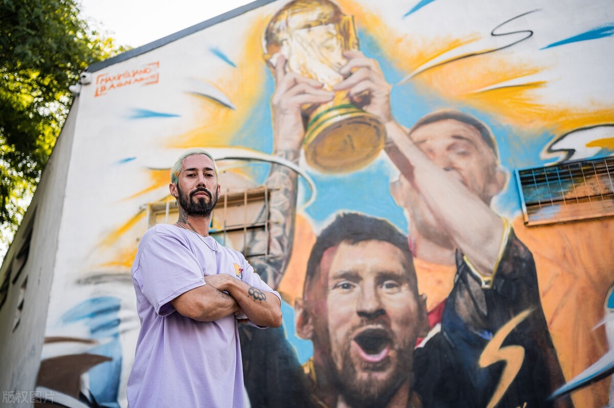 期货高手是如何交易,期货高手是如何操作股票的