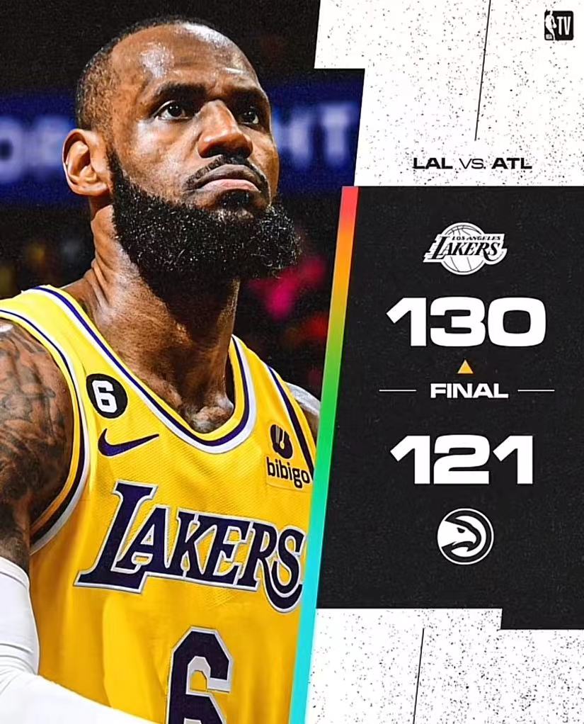 詹姆斯39岁生日夜砍26分,詹姆斯总得分超过贾巴尔热搜