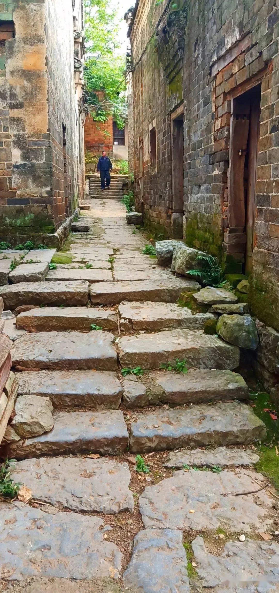 做了一些奇怪的梦是预示着什么呢,离奇的梦求大师解梦