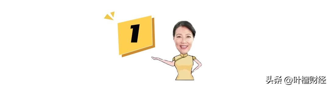 美国芯片禁令是否会解禁,美国芯片巨头对中国的影响