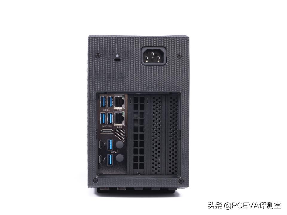 英特尔nuc2022,英特尔nuc12