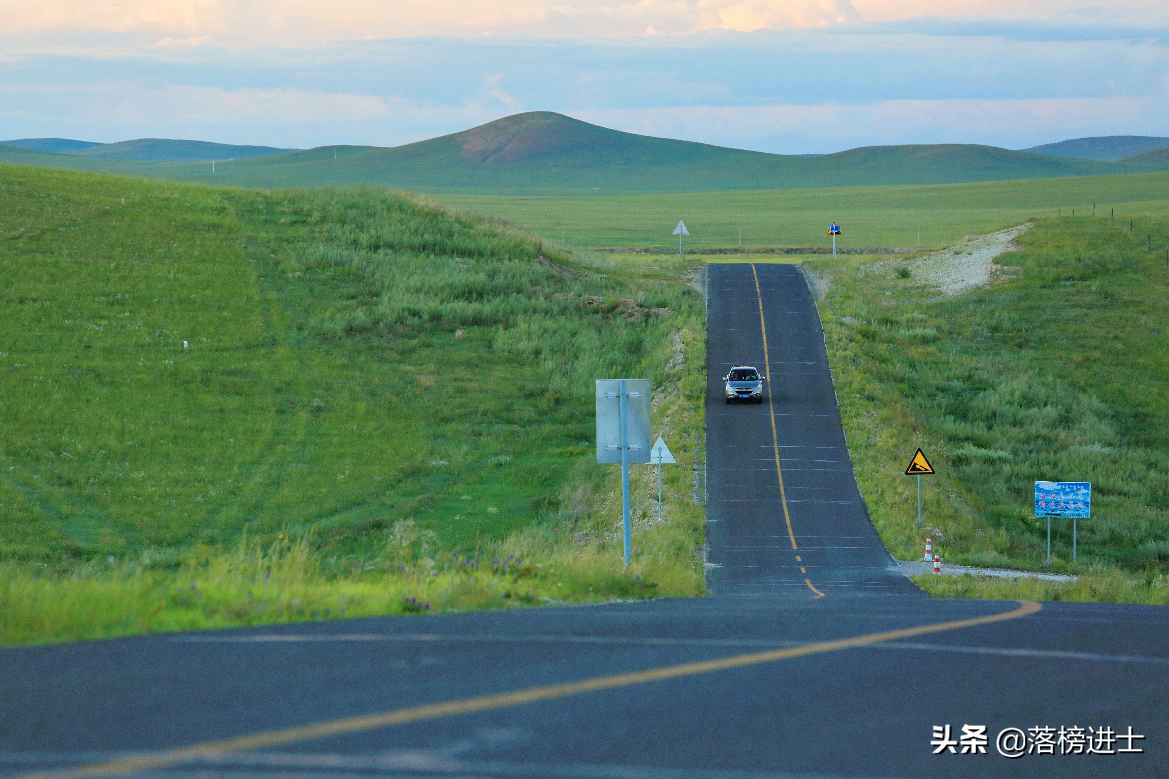 夏天适合去的旅游地方自然景观,适合夏季旅游的城市推荐7天