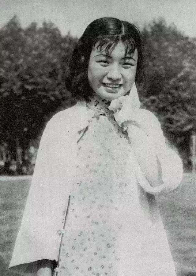 李克农遇国军军官，主动打招呼，周总理训斥：他若暴露，你负全责