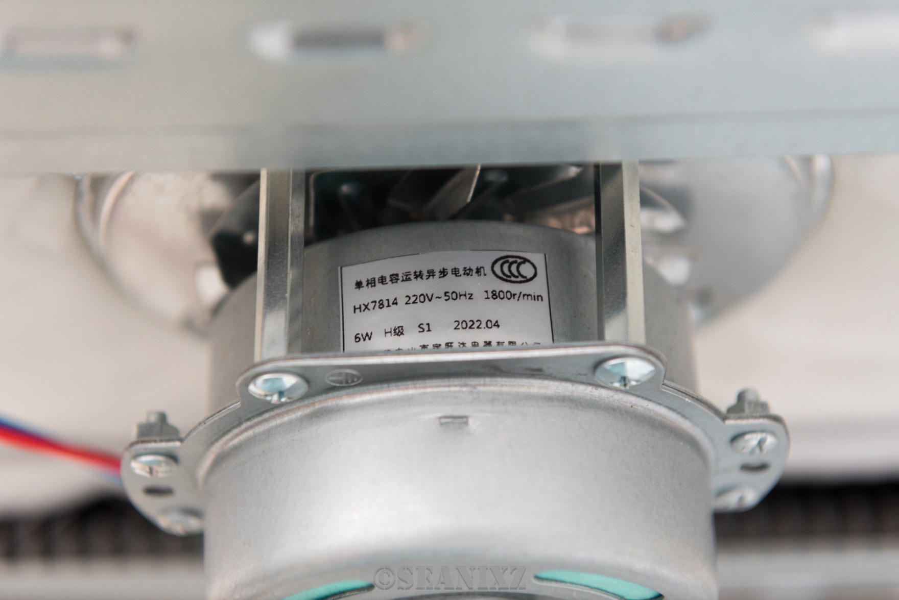 aca北美电烤箱g40使用说明,北美电器aca烤箱使用说明