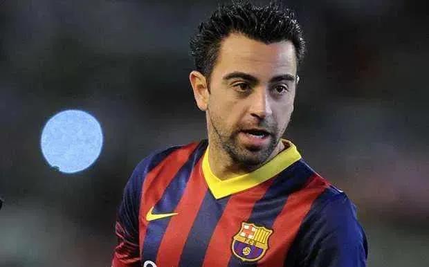 1998到现在世界杯冠军,世界杯十大中场排名