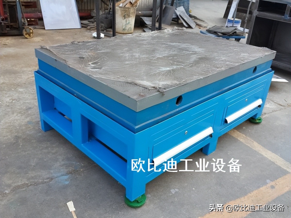 五金工具柜收纳设计,天津移动五金工具柜制作