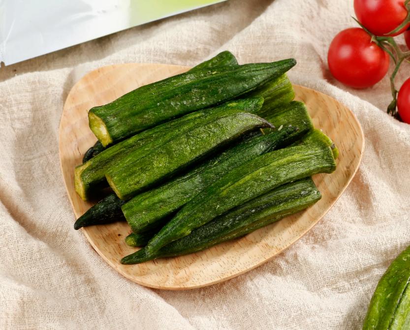 建议男人别太节俭多吃这5种食物,对男人最好的6类食物多吃有好处