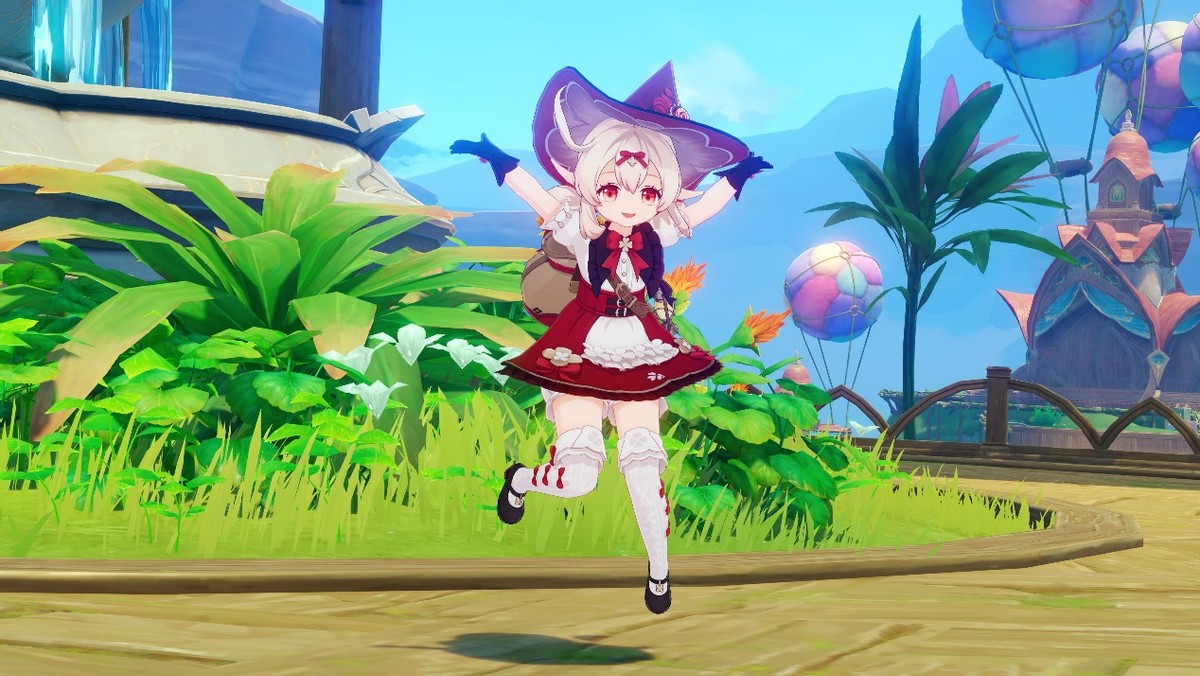 原神账号注销米游社信息会没吗,原神账号注销了会影响米游社吗