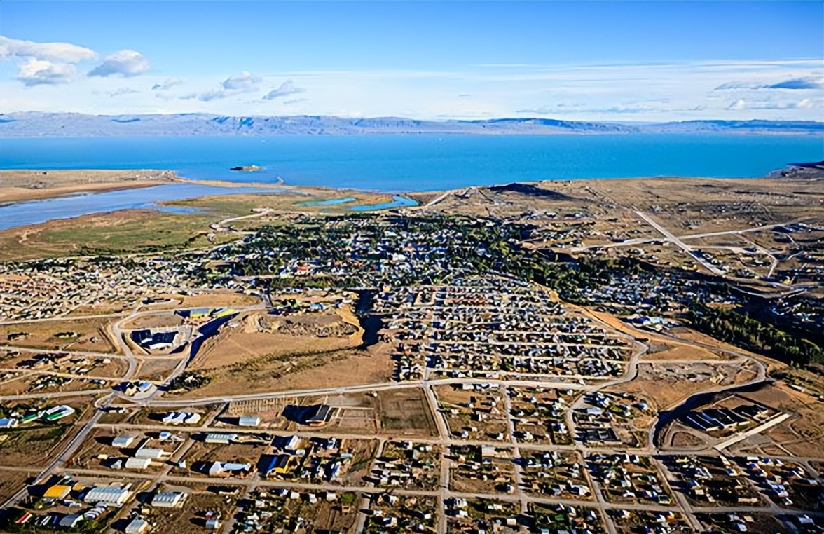 阿根廷崩溃,阿根廷经济崩溃时间