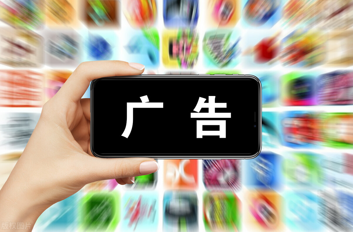 微信小绿书推荐,微信小绿书更多内容会不会出现