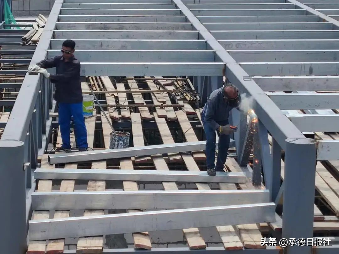 世纪城商业中心开业,世纪城国际商贸城