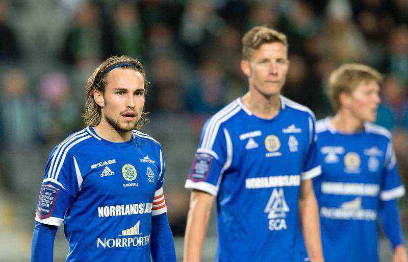 瑞超哥布洛马波卡纳vs哥德堡,瑞超哈马比vs松兹瓦尔