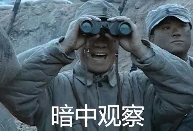 妖怪穿帮,西游记穿帮镜头妖怪戴戒指