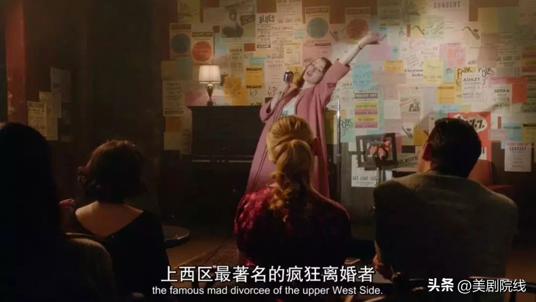 4部零差评大女主剧,2020年底开播的五部双女主剧