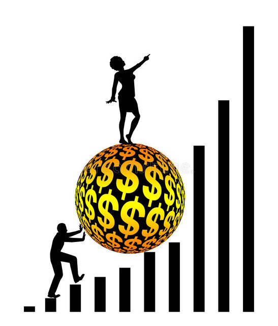 怎么正视肢体冲突的矛盾,和人有矛盾后怎么处理