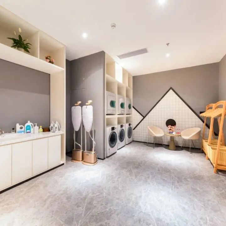 微度假|最美绿水青山线路！被深圳这片乡野田园治愈了