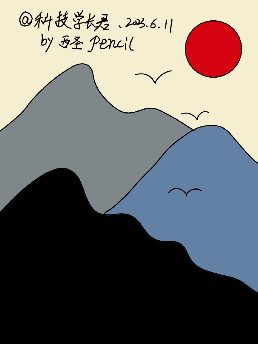 applepencil平替笔与原装笔,applepencil2平替