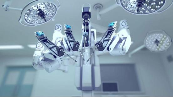 如何选购健康监测智能手表,品牌智能手表与杂牌智能手表区别