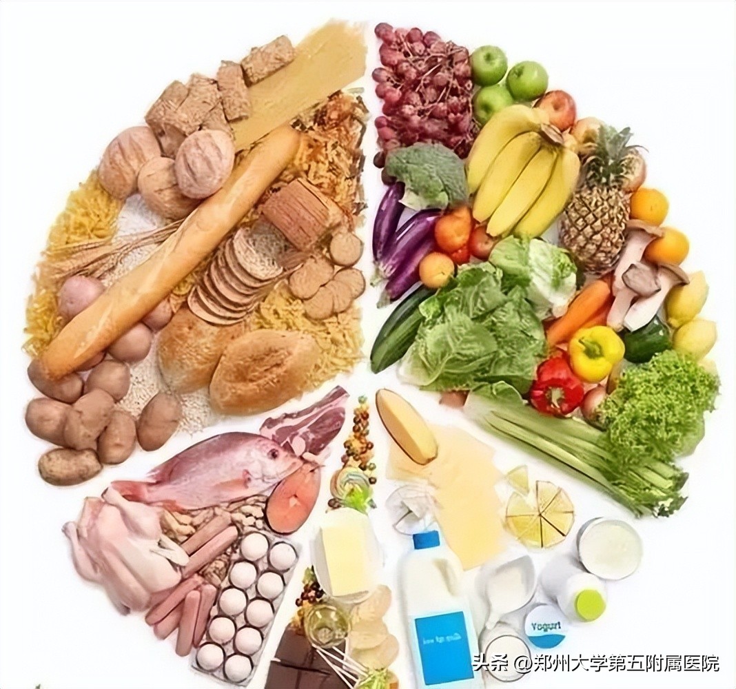 老年人夜间低血糖昏迷怎么处理,警惕夜间低血糖