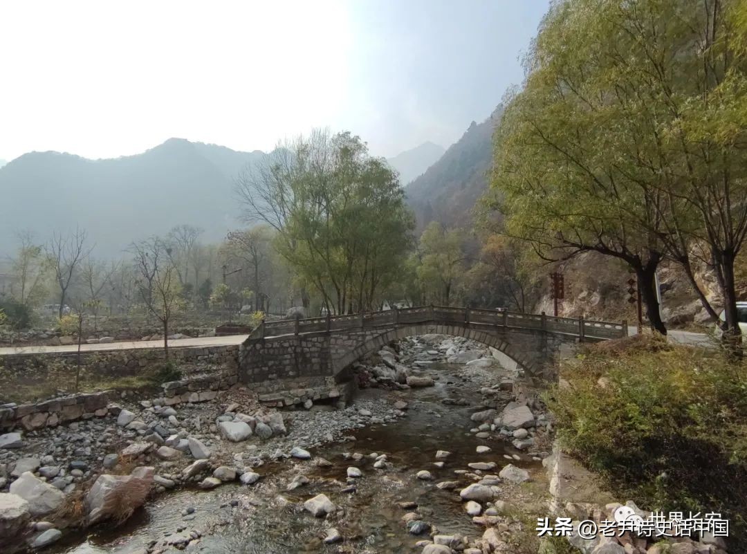 讲清朝十二帝真实的历史,清朝十二帝历史讲解详细