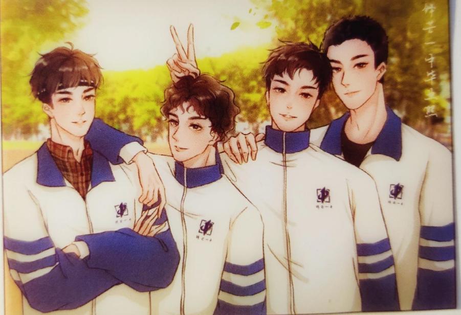 柴鸡蛋上瘾了有声小说,柴鸡蛋上瘾了第2卷有声小说