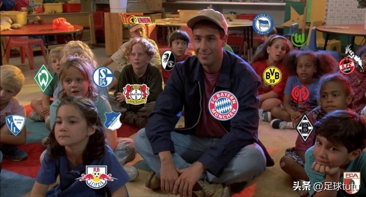 今日趣图最新一期,今日趣图动图gif