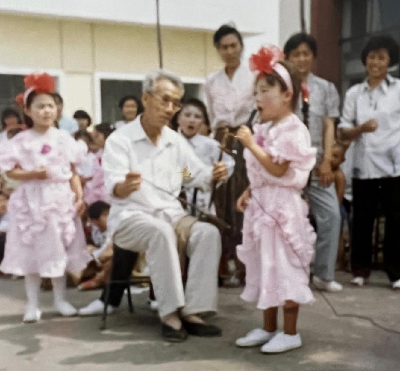 农村女孩年入百万,农村女孩考上大学没学费