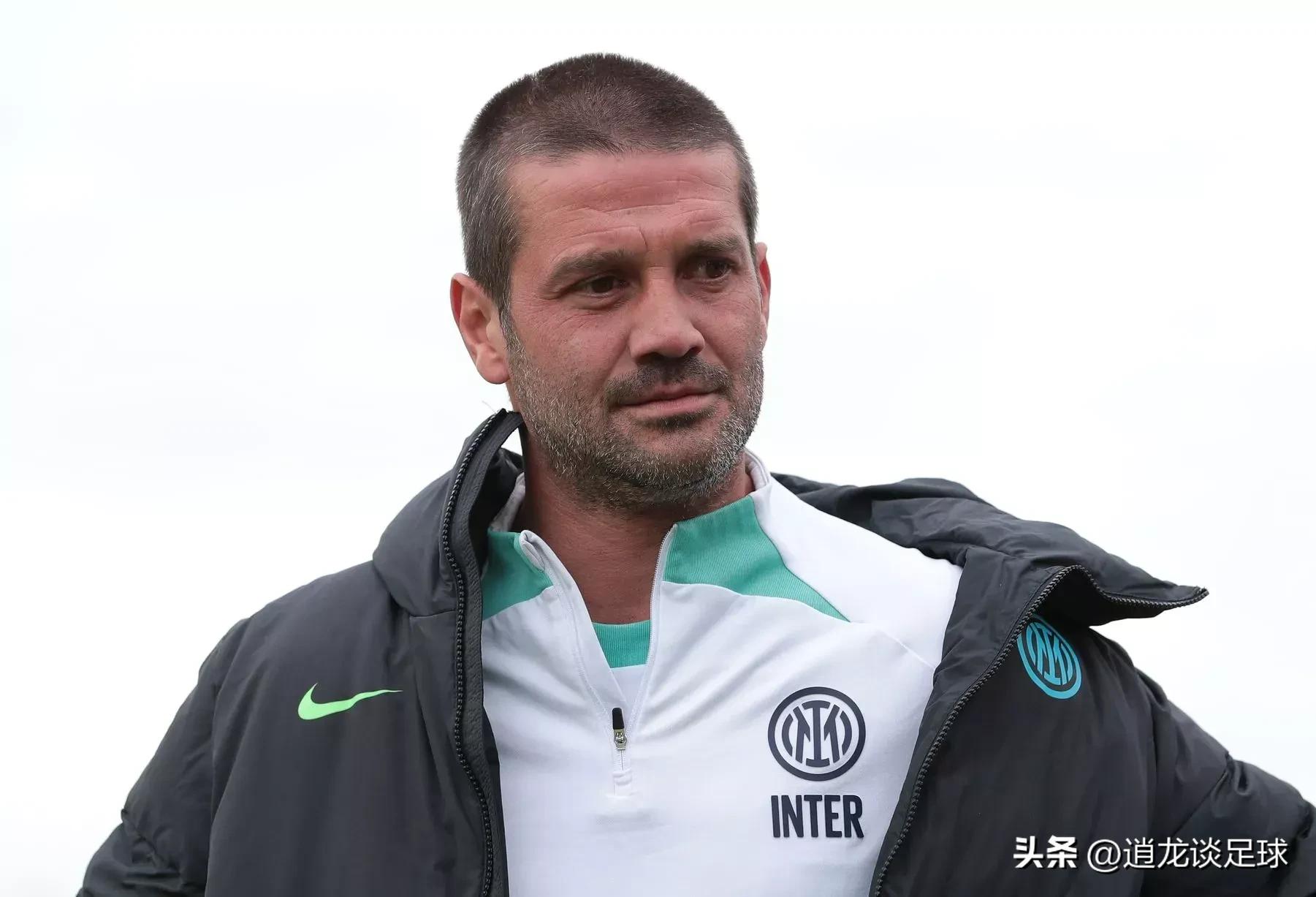 国米2010年三冠王球员有米利托吗,国米意甲唯一的三冠王