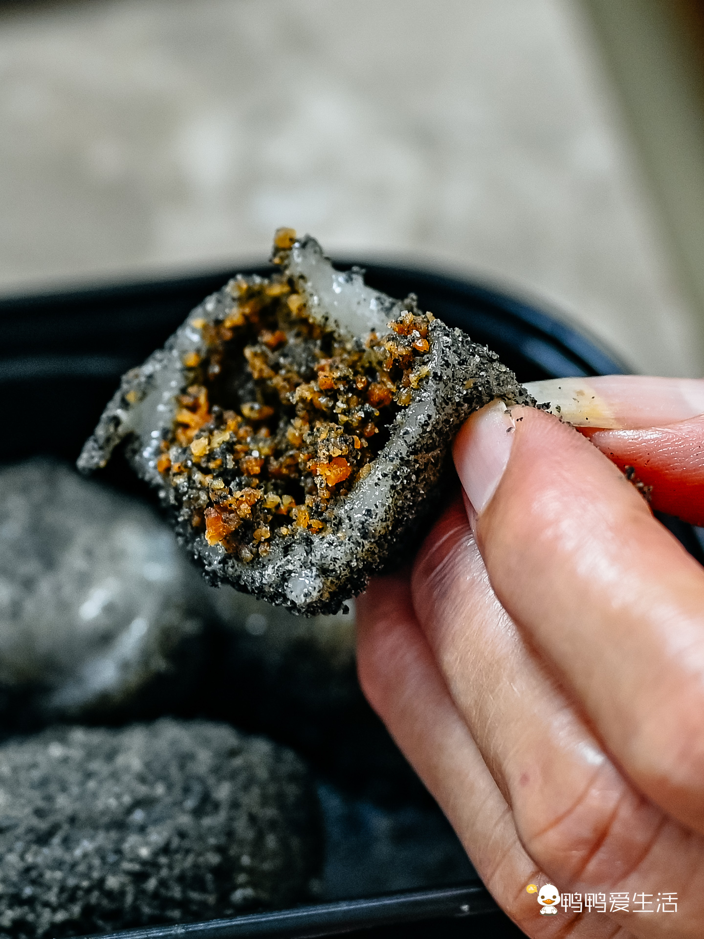 厦门中山路都有哪些名吃,厦门中山步行街美食推荐哪家好吃