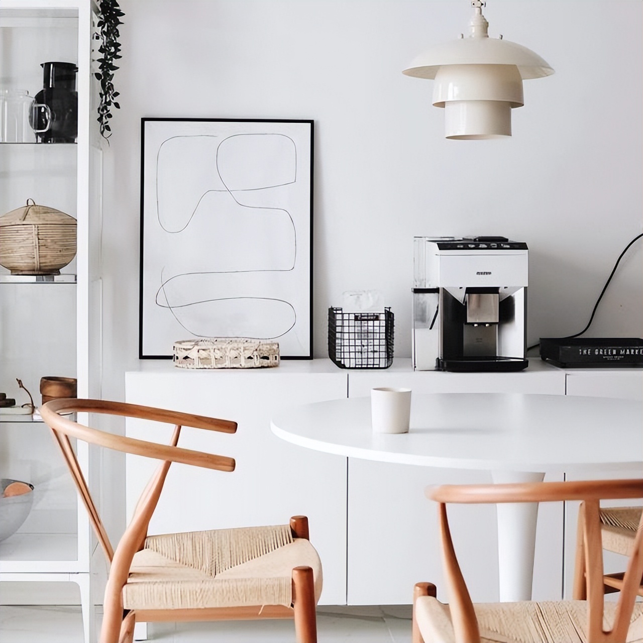 嘉宏装饰新材料有限公司,浙江嘉宏装饰有限公司