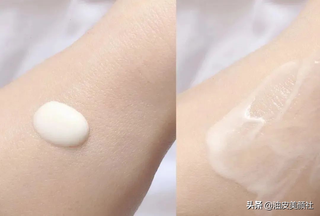 美白精华TOP10，白到脱胎换骨！镭射瓶|发光瓶|安白瓶|小灯泡等~