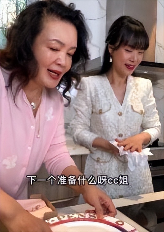 cici888跟赌王三太什么关系,cici888是赌王三太的侄女吗