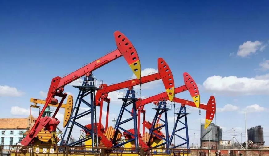 苹果和哪些企业退出俄罗斯,苹果会不会退出俄罗斯市场