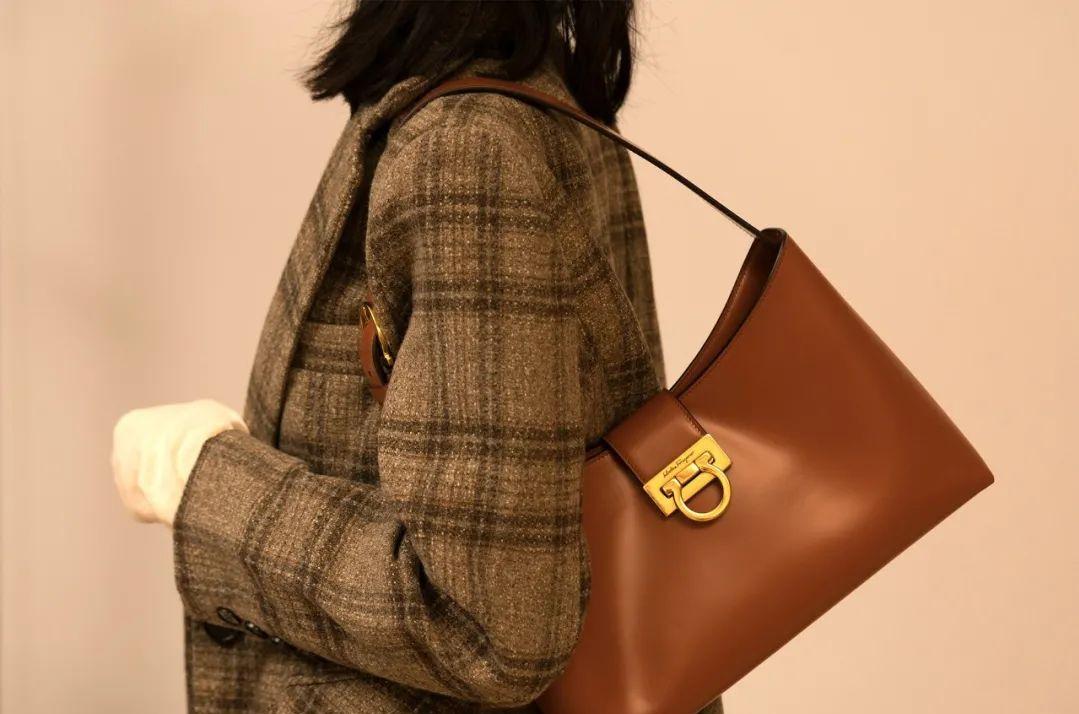 灵魂拷问现在1元能买什么,灵魂拷问价格