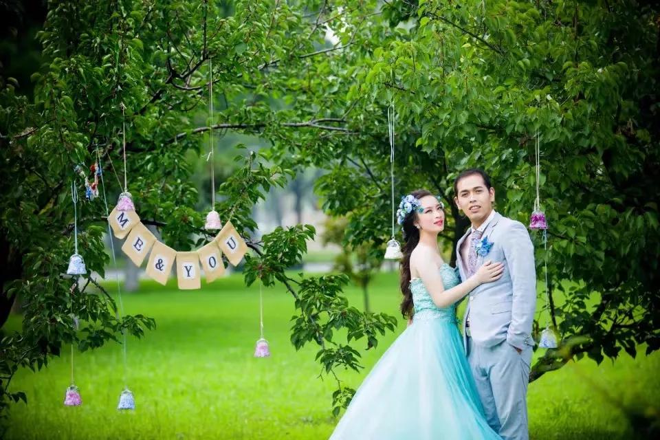 七年之痒2018,七年之痒什么意思