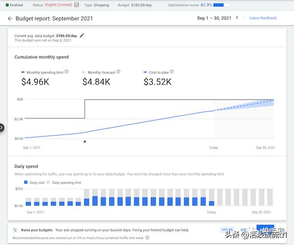 googleads教程,googleads设置广告转化目标