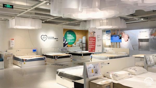 宜家购物打折攻略,宜家100元单品推荐